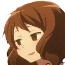 [sticker](media:AAQFABO8XrMyAASns33ohysLcyUNAAIC@telegram)