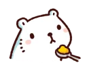 [sticker](media:AAQFABO8asoyAASBTl9dGcHiJ9cwAAIC@telegram)