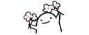 [sticker](media:AAQFABO8fcoyAAQ8ZMVaqdIWzJguAAIC@telegram)