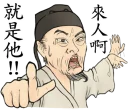 [sticker](media:AAQFABO8fr8yAATjbvVjZ_QjI7UqAAIC@telegram)
