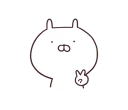 [sticker](media:AAQFABO8i78yAAShoC3_fJWWAQoEAAIC@telegram)