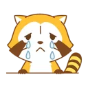 [sticker](media:AAQFABO8jbMyAAS2anIAAXpJlvMoGAACAg@telegram)