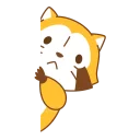 [sticker](media:AAQFABO8lLMyAATurVTvt3aUJQ4GAAIC@telegram)