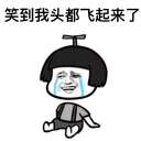 [sticker](media:AAQFABO8o9AyAAS0VpF-GkSvN0QvAAIC@telegram)