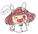 [sticker](media:AAQFABO8u64yAATEEEG7XQABWViELQACAg@telegram)