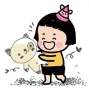 [sticker](media:AAQFABO8urMyAATvUmCedgABa7gJAQACAg@telegram)