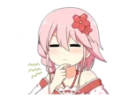 [sticker](media:AAQFABO92ssyAARh2ssMW4Yhf9AaAAIC@telegram)