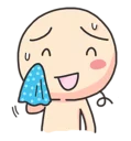 [sticker](media:AAQFABO9870yAARN8dBhhk2R6vMRAAIC@telegram)