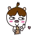 [sticker](media:AAQFABO9AcwyAARu26JqoEC9WiA2AAIC@telegram)