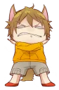 [sticker](media:AAQFABO9Gr4yAAQmEyHgMeYaTH4QAAIC@telegram)