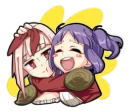 [sticker](media:AAQFABO9MdMyAAQKpx5Jg98CfPE4AAIC@telegram)