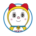 [sticker](media:AAQFABO9N9AyAAS6HIass3exJ8QKAAIC@telegram)