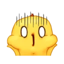 [sticker](media:AAQFABO9SdMyAATjCCMx08h7_9MGAAIC@telegram)