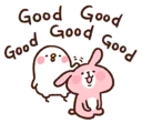 [sticker](media:AAQFABO9ab4yAASKB1Va3D6CCbIoAAIC@telegram)