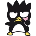 [sticker](media:AAQFABO9gtMyAAToe5pt7ryCLXAgAAIC@telegram)