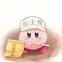 [sticker](media:AAQFABO9j9YyAAS8Xj47p_9iR99eAAIC@telegram)