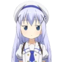 [sticker](media:AAQFABO9mbMyAAQCUZoMtJxlkPwDAAIC@telegram)