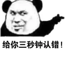 [sticker](media:AAQFABO9q9AyAATUWdpm7uVWqKYUAAIC@telegram)