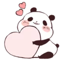[sticker](media:AAQFABO9ubMyAASHfgvFt_lQX44DAAIC@telegram)