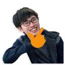 [sticker](media:AAQFABOA19oyAAT9YlCo_EYg8XkbAAIC@telegram)