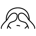 [sticker](media:AAQFABOA27EyAARZvBiC56g5DTIUAAIC@telegram)