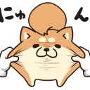 [sticker](media:AAQFABOA88AyAATN4vXBYL_rBvEOAAIC@telegram)