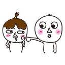 [sticker](media:AAQFABOABswyAAThuhPzESceD2A8AAIC@telegram)