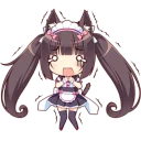 [sticker](media:AAQFABOAEMEyAATo5hRPs5LRosUSAAIC@telegram)