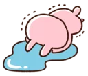 [sticker](media:AAQFABOAHr4yAARS_ig5xgukaVkBAAIC@telegram)