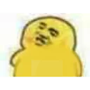 [sticker](media:AAQFABOAM94yAARore3v-2D_rBonAAIC@telegram)