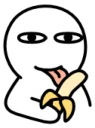 [sticker](media:AAQFABOAMMoyAASr3gZvElKwjupwAAIC@telegram)