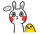 [sticker](media:AAQFABOANb4yAARoQNWn2YUST7cDAAIC@telegram)