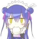 [sticker](media:AAQFABOAO9AyAATFDRNOi5pPl24ZAAIC@telegram)