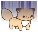 [sticker](media:AAQFABOAP74yAAQPM7luSJLNpnwAAwI@telegram)