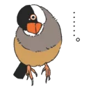 [sticker](media:AAQFABOAYr8yAARfHSNF_oqEEH0VAAIC@telegram)
