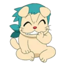 [sticker](media:AAQFABOAe9MyAARgJ7CFN3pnpSQxAAIC@telegram)