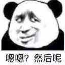 [sticker](media:AAQFABOAnsoyAASwnkPsy-JO3l0gAAIC@telegram)