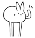 [sticker](media:AAQFABOAprMyAAQjIYQX_Ym1W80BAAIC@telegram)