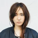 [sticker](media:AAQFABOAqssyAASo_TsdVyN2DgY5AAIC@telegram)