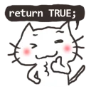 [sticker](media:AAQFABOArMsyAAR4i16_2jFzHSY1AAIC@telegram)