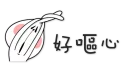 [sticker](media:AAQFABOAuMsyAAQ7LLYvELrumEYMAAIC@telegram)