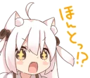 [sticker](media:AAQFABOAvr8yAATpV6aecBzt9-8bAAIC@telegram)