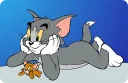 [sticker](media:AAQFABOB38syAAQjCi-gtdPP9sInAAIC@telegram)