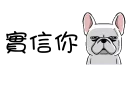 [sticker](media:AAQFABOB6L8yAASYZB18cL_58gsGAAIC@telegram)
