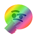 [sticker](media:AAQFABOB6csyAASfLT1Ab96Brp4KAAIC@telegram)