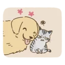 [sticker](media:AAQFABOB78syAASHbfQd5BIBSRA0AAIC@telegram)