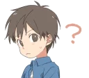 [sticker](media:AAQFABOBC7IyAAQttByMNF81m4gFAAIC@telegram)