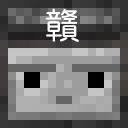 [sticker](media:AAQFABOBC8oyAASw74W3Qn_dGedYAAIC@telegram)