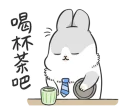 [sticker](media:AAQFABOBJMoyAATYRwJ4-lQiMoAfAwABAg@telegram)