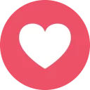 [sticker](media:AAQFABOBQ9AyAAT-LCcmrQi5nLYsAAIC@telegram)